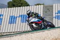 motorbikes;no-limits;november-2019;peter-wileman-photography;portimao;portugal;trackday-digital-images